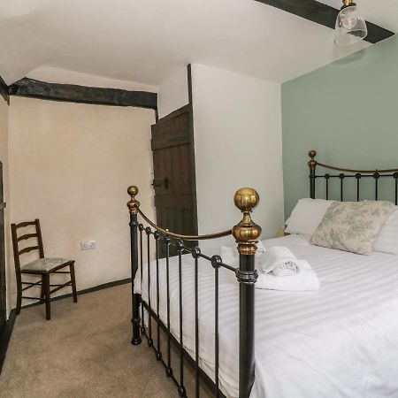 Friars Retreat Villa Sudbury  Ngoại thất bức ảnh